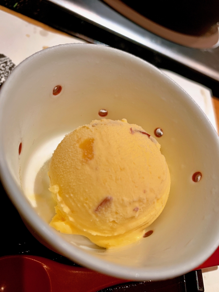 f:id:QueenG:20191204082736j:plain