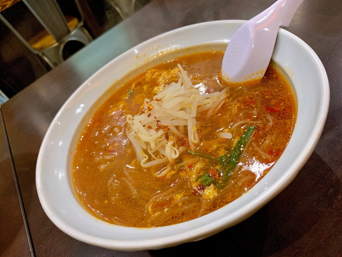 f:id:QueenG:20191205081954j:plain