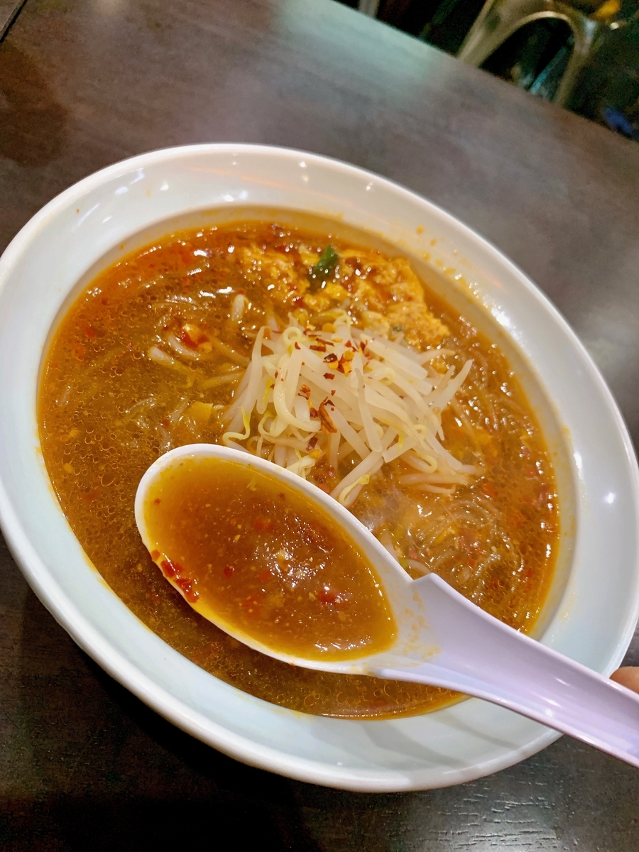 f:id:QueenG:20191205082008j:plain