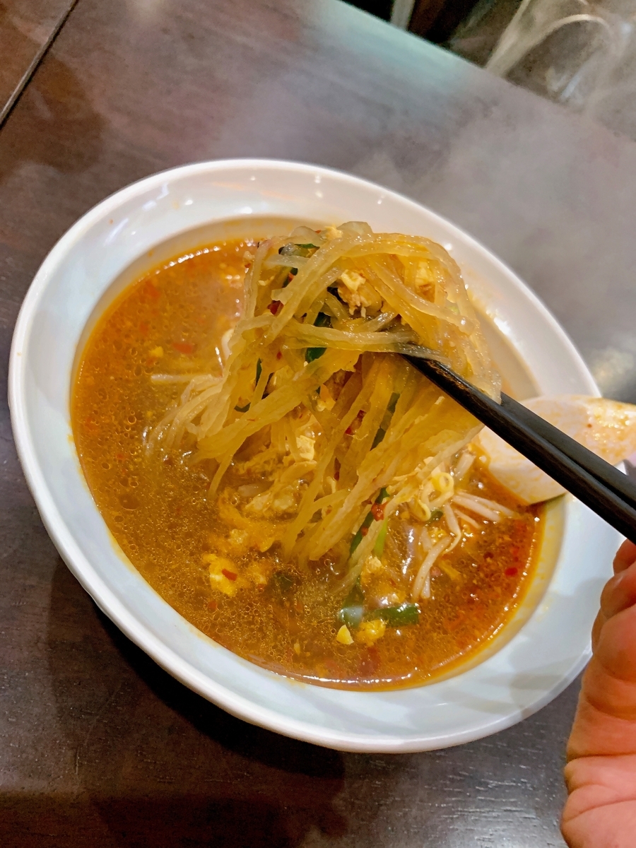 f:id:QueenG:20191205082023j:plain