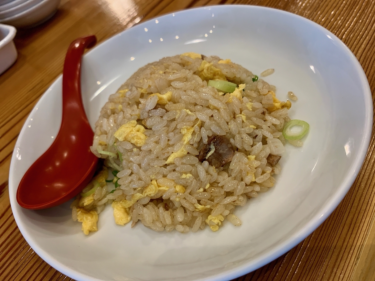 f:id:QueenG:20191206090723j:plain