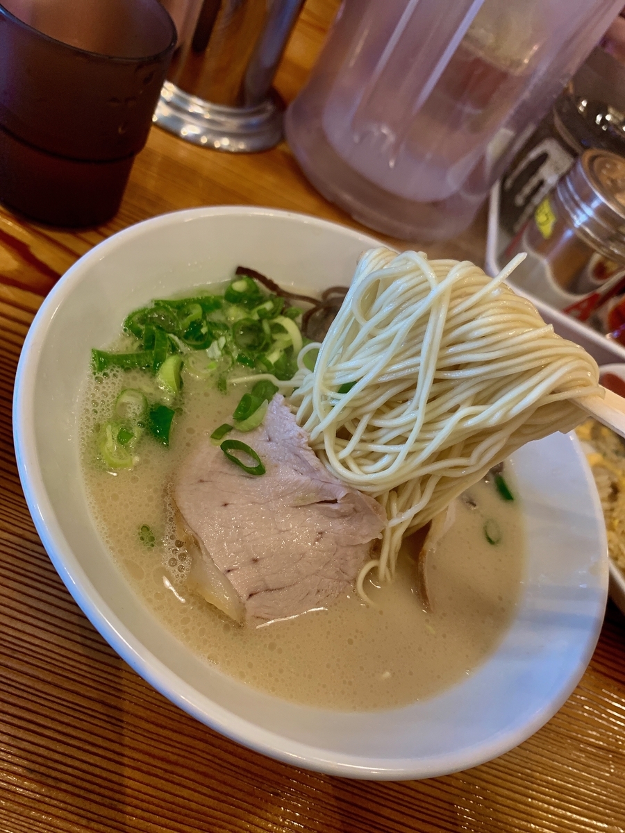f:id:QueenG:20191206090740j:plain