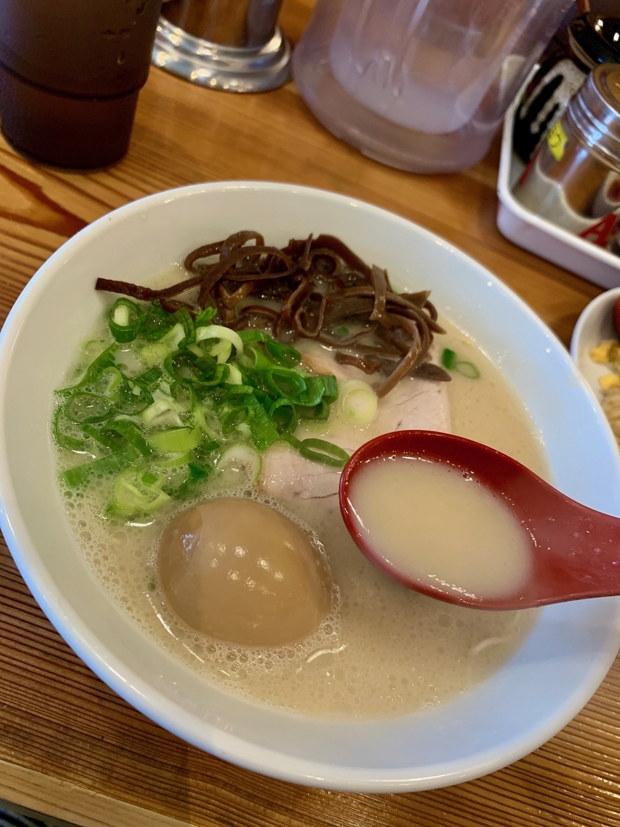 f:id:QueenG:20191206090753j:plain