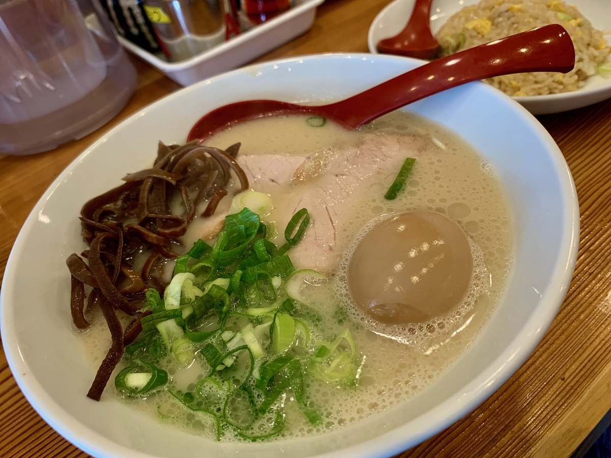 f:id:QueenG:20191206090805j:plain
