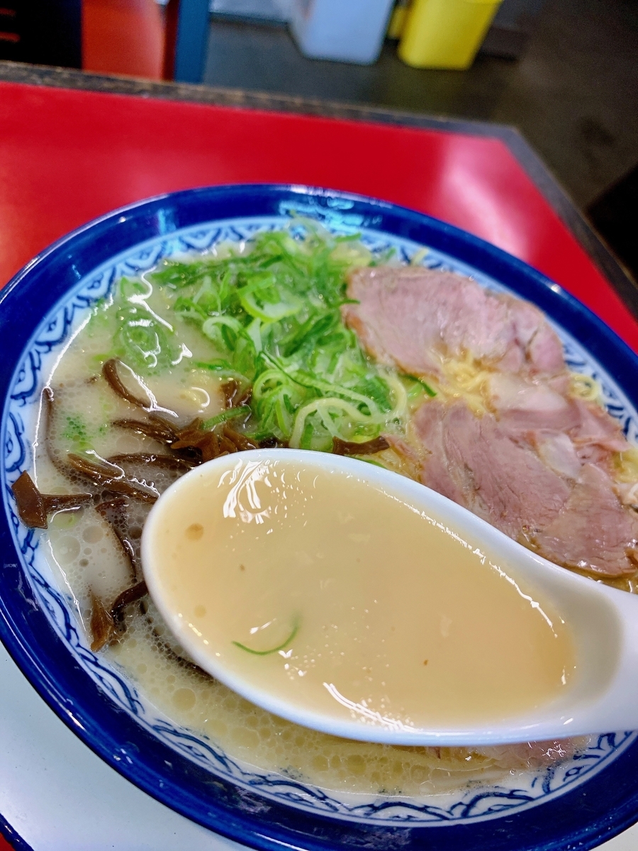 f:id:QueenG:20191208072031j:plain