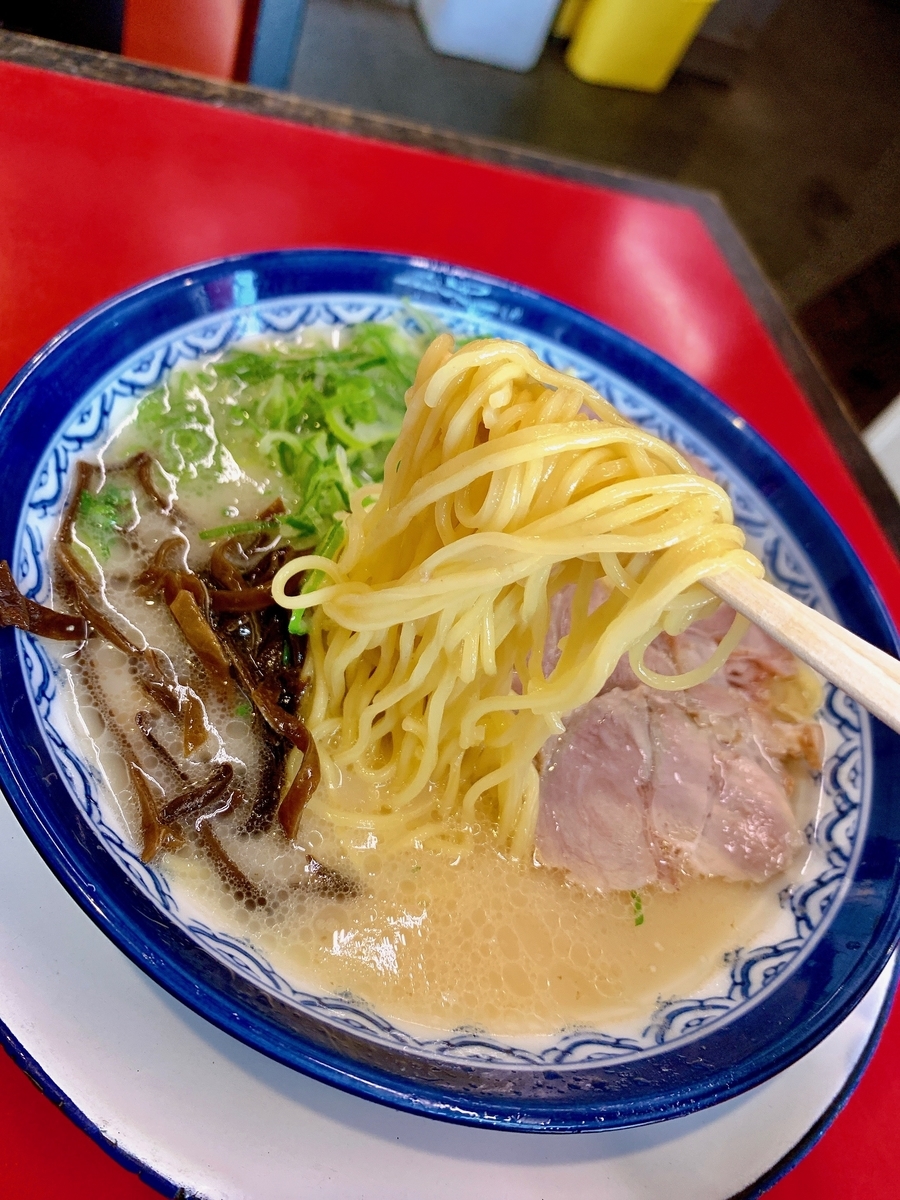 f:id:QueenG:20191208072039j:plain