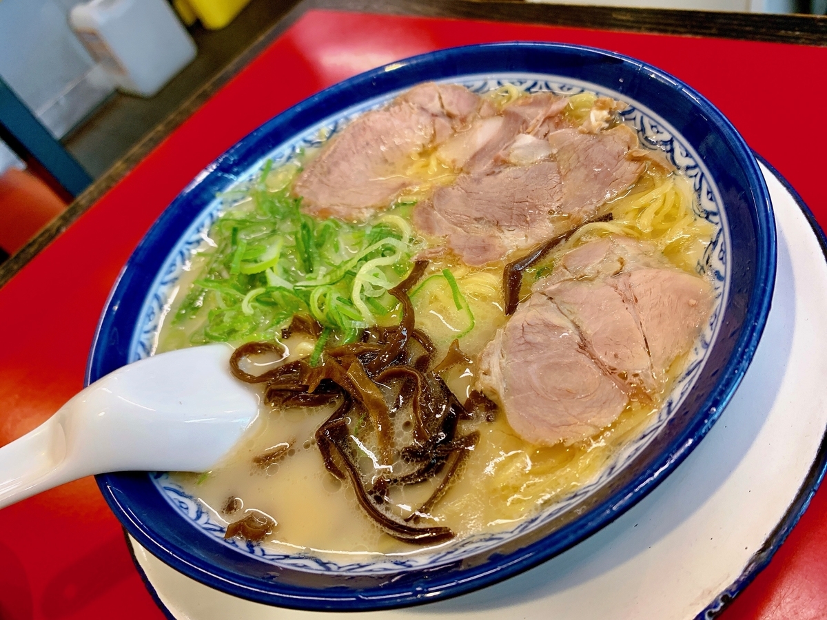 f:id:QueenG:20191208072047j:plain