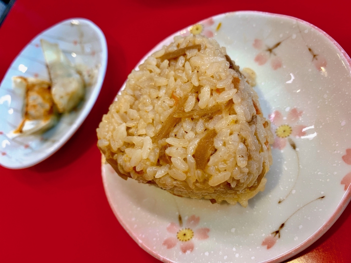 f:id:QueenG:20191208072057j:plain