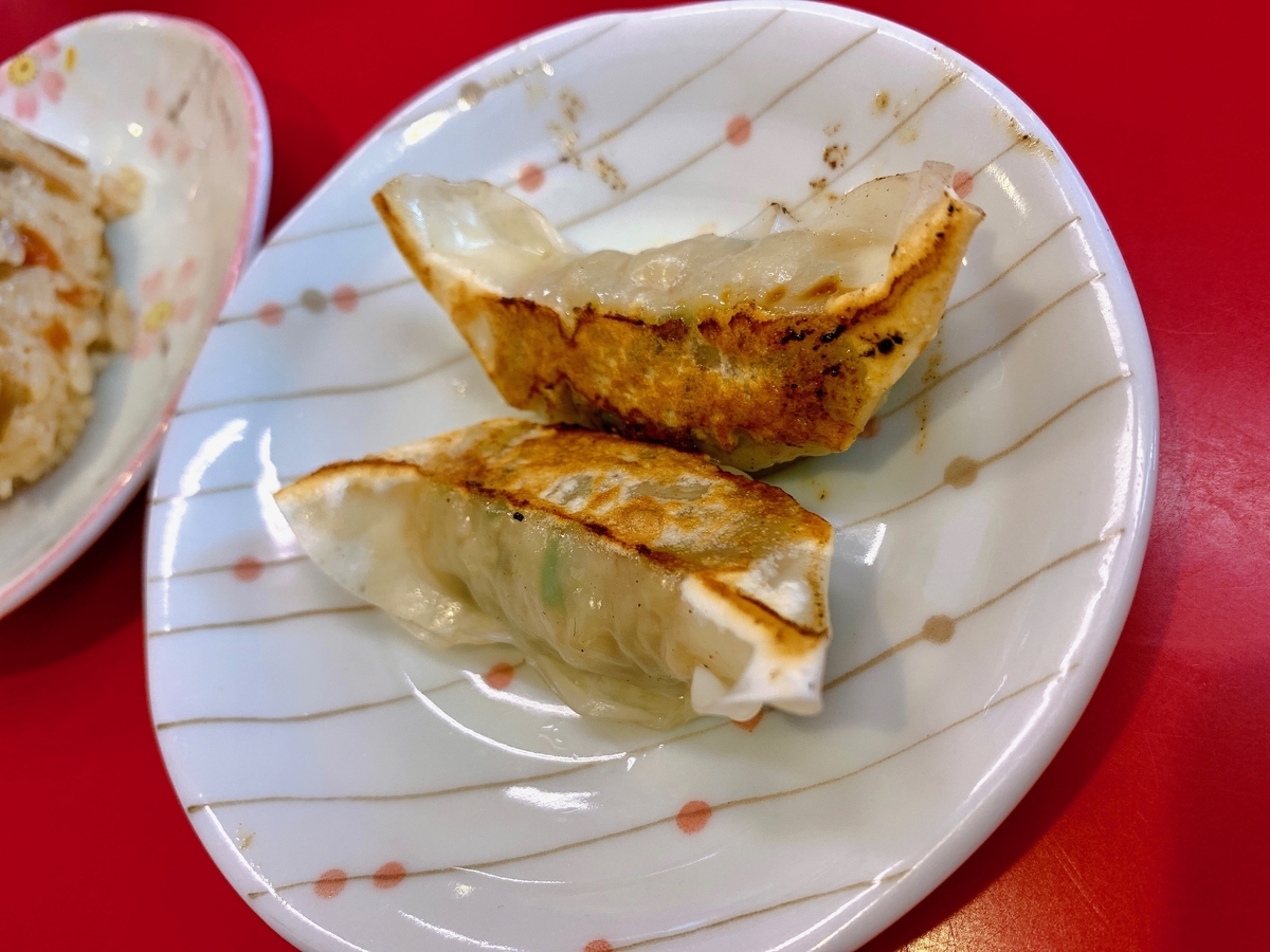 f:id:QueenG:20191208072107j:plain