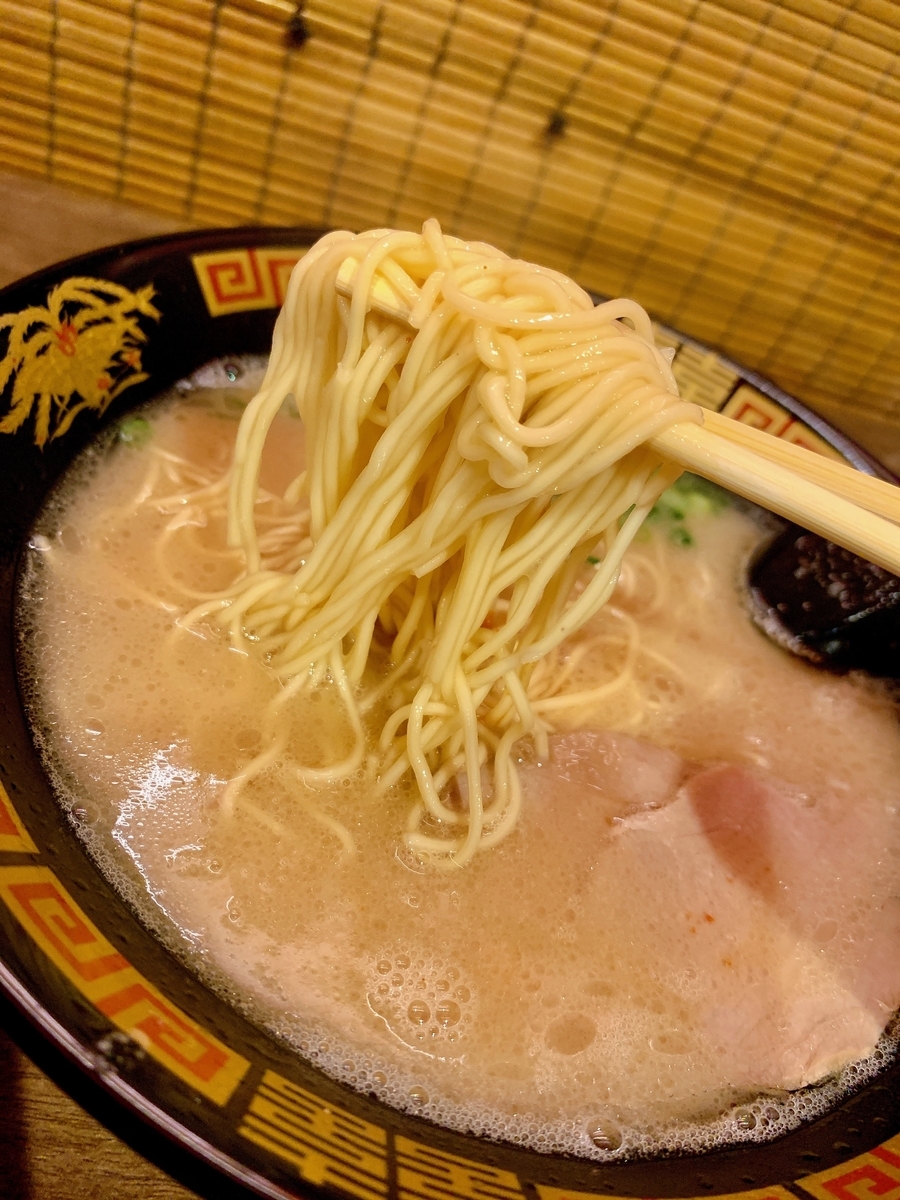 f:id:QueenG:20191213061720j:plain
