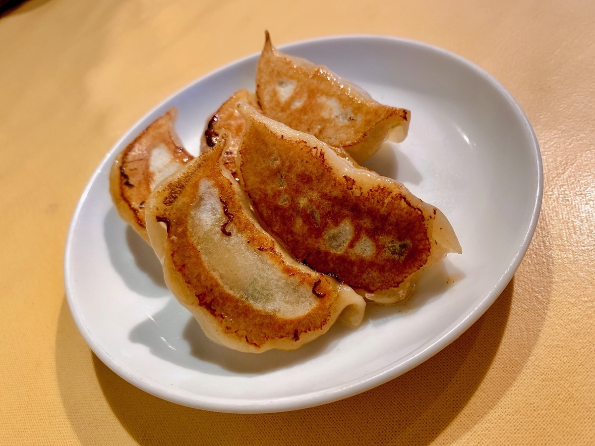 f:id:QueenG:20191214080757j:plain