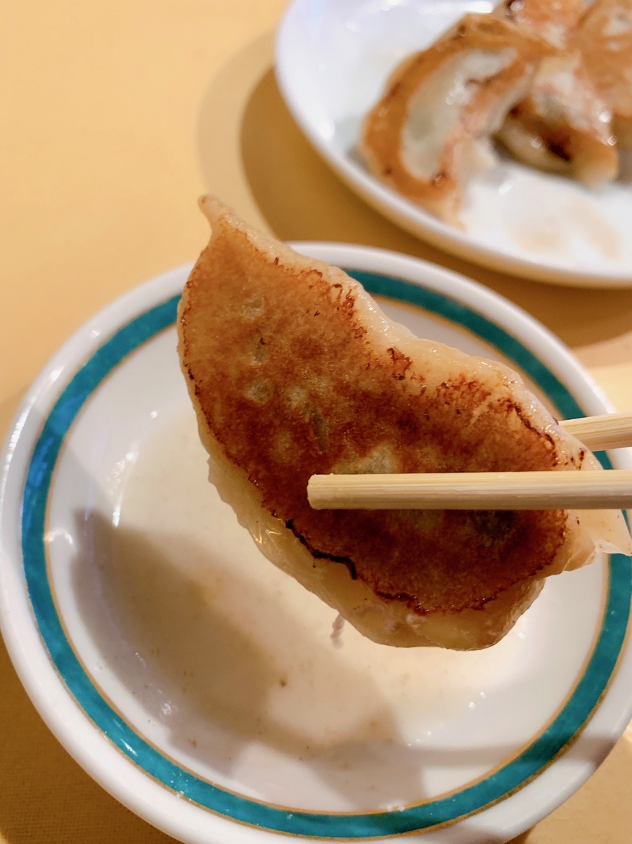 f:id:QueenG:20191214080803j:plain