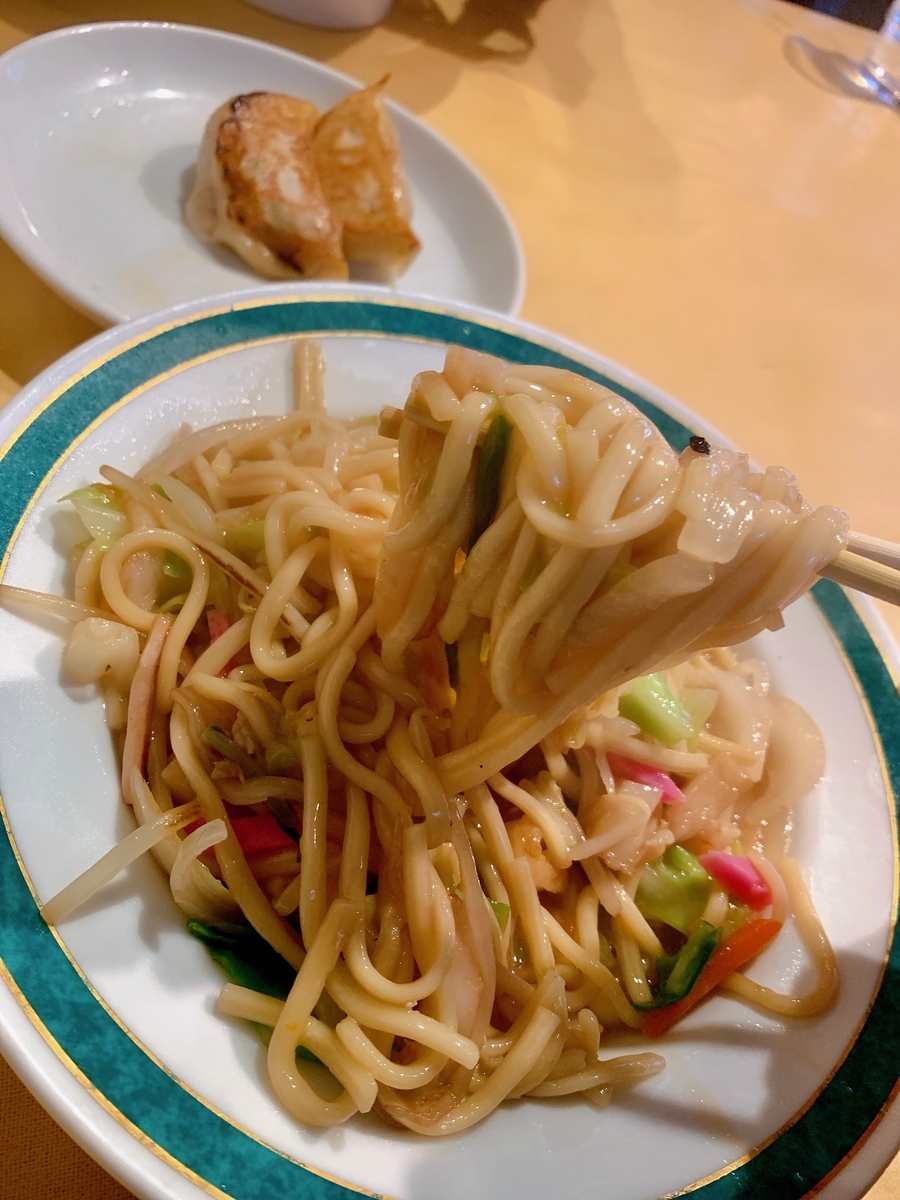 f:id:QueenG:20191214080828j:plain