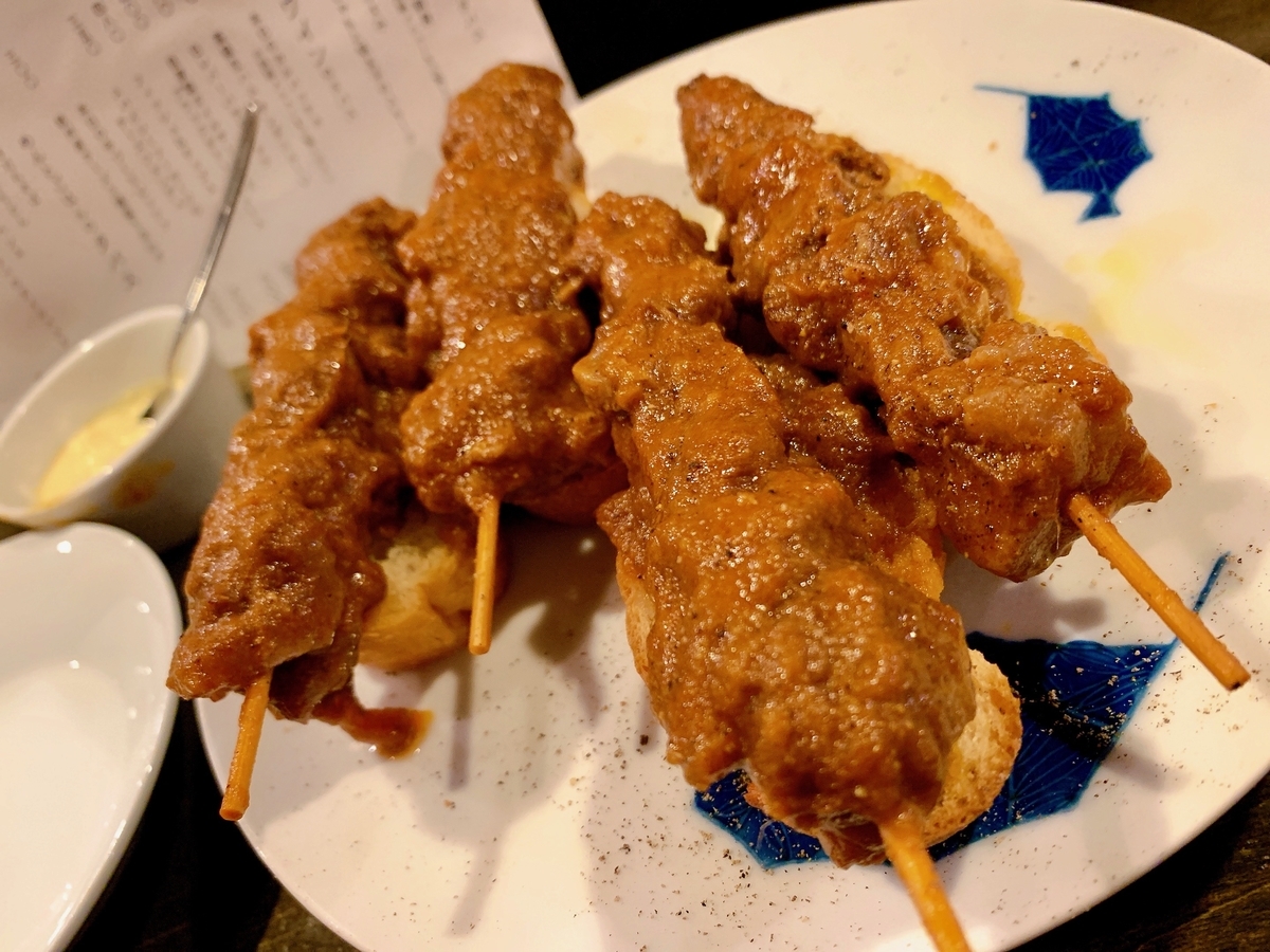 f:id:QueenG:20191216085628j:plain