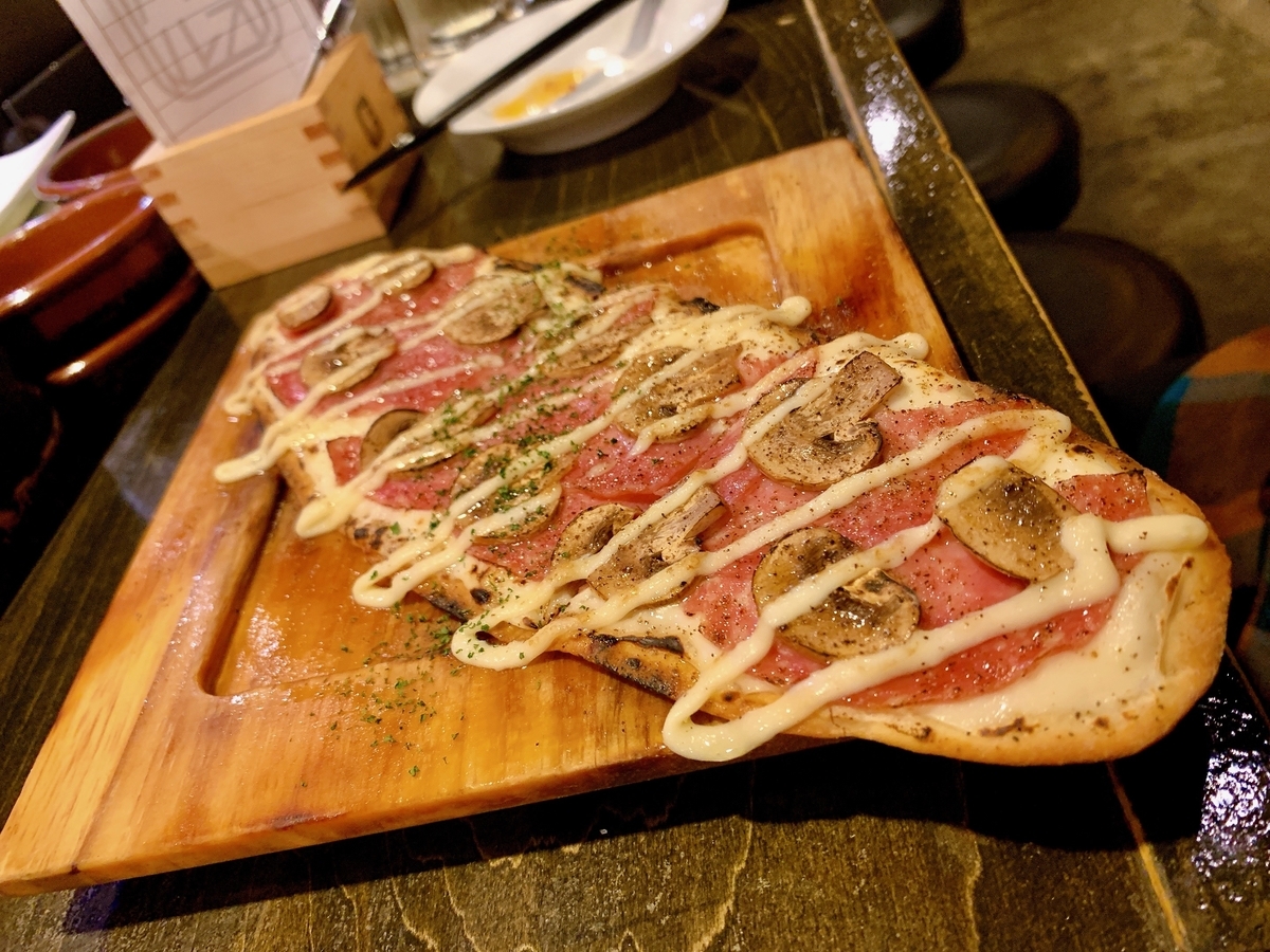 f:id:QueenG:20191216085642j:plain