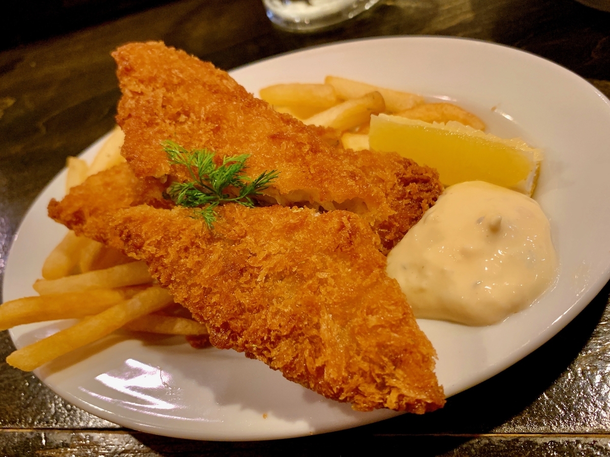 f:id:QueenG:20191216085657j:plain