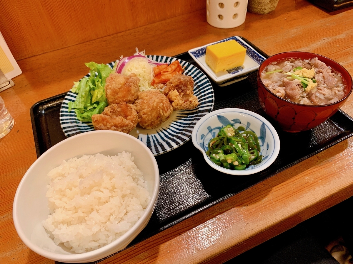 f:id:QueenG:20191217054342j:plain