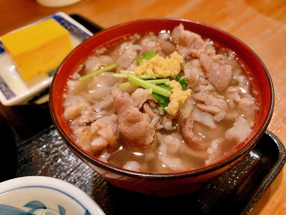 f:id:QueenG:20191217054348j:plain