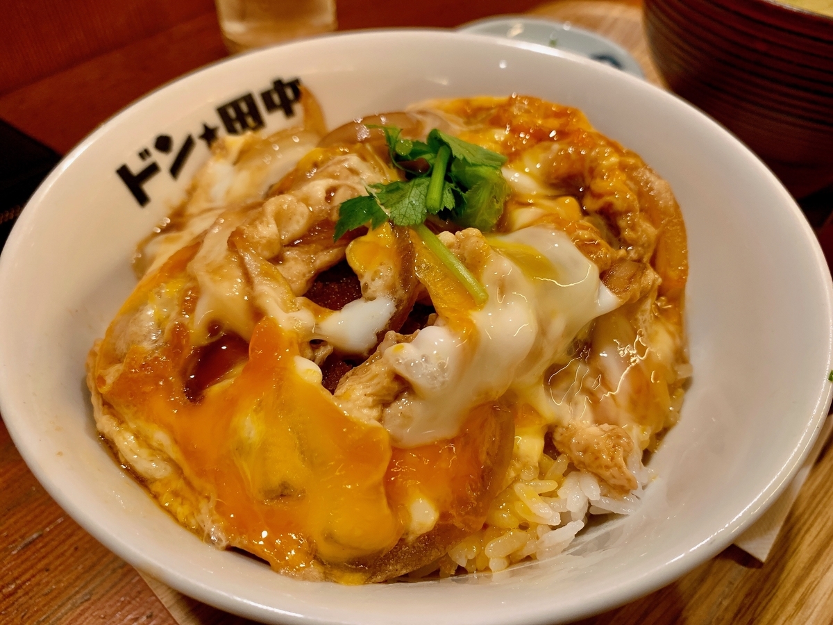 f:id:QueenG:20191217054355j:plain