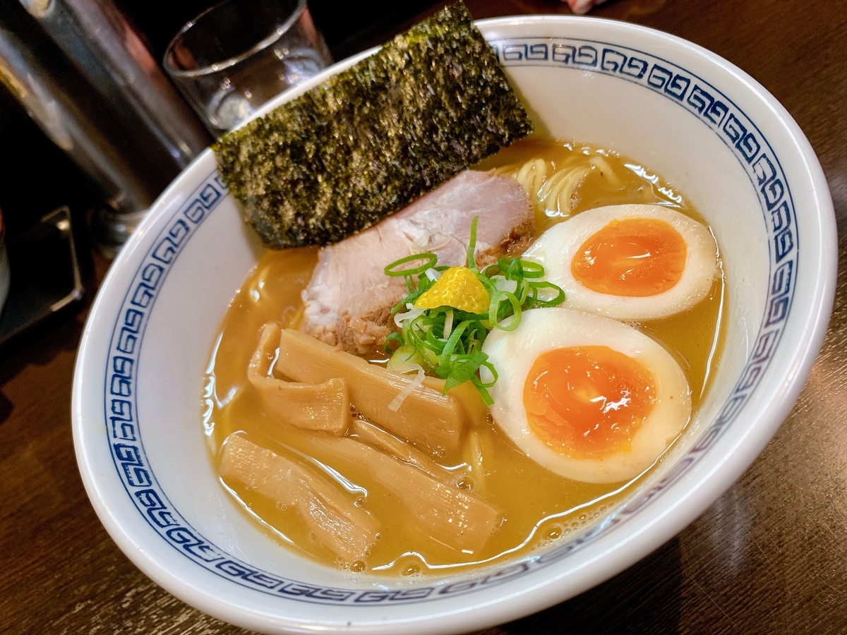 f:id:QueenG:20191219054058j:plain