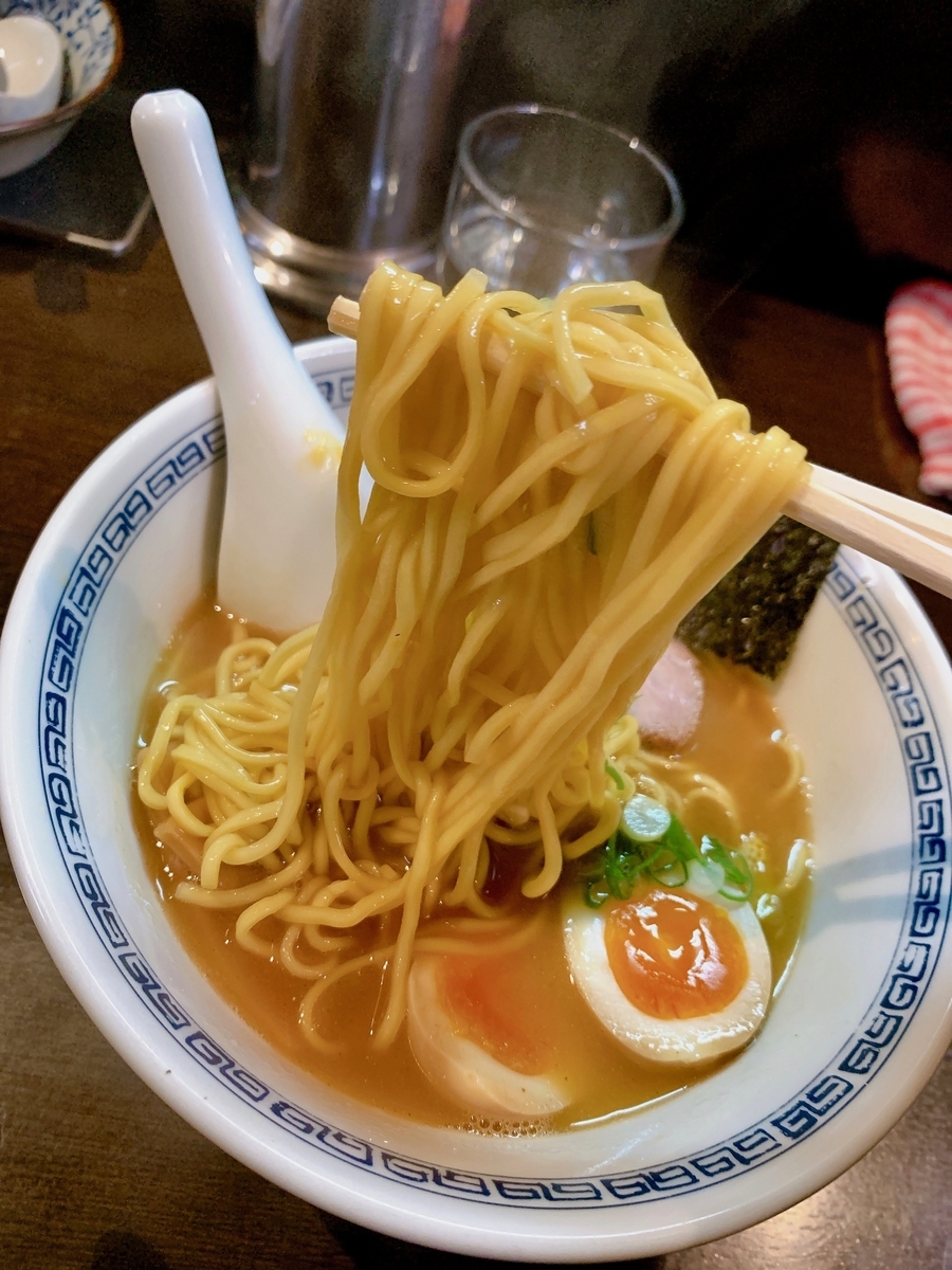 f:id:QueenG:20191219054111j:plain