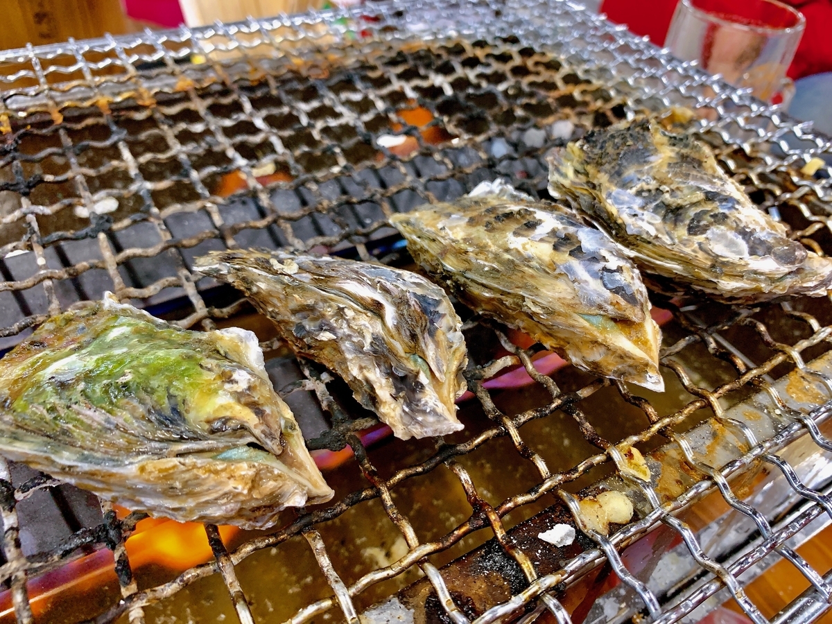f:id:QueenG:20191219082554j:plain