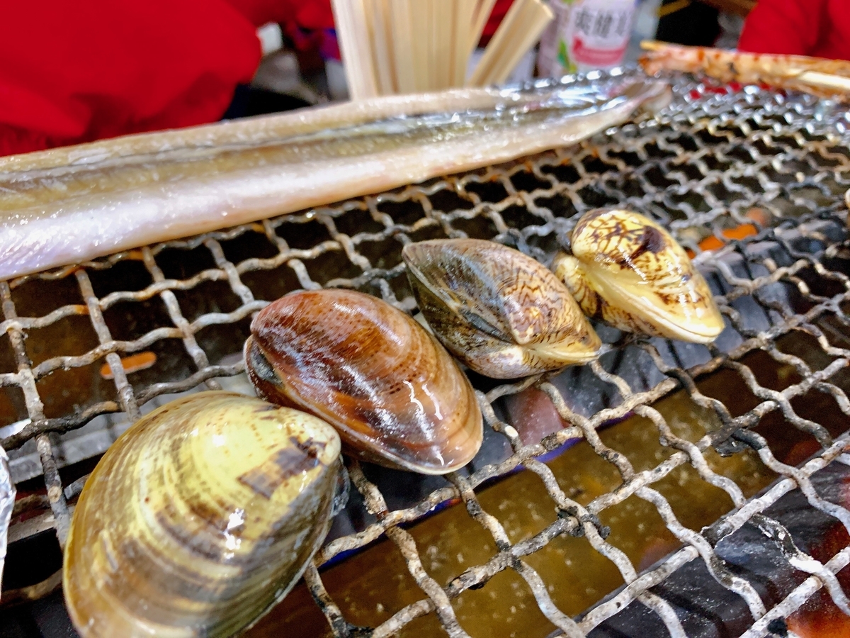 f:id:QueenG:20191219082601j:plain