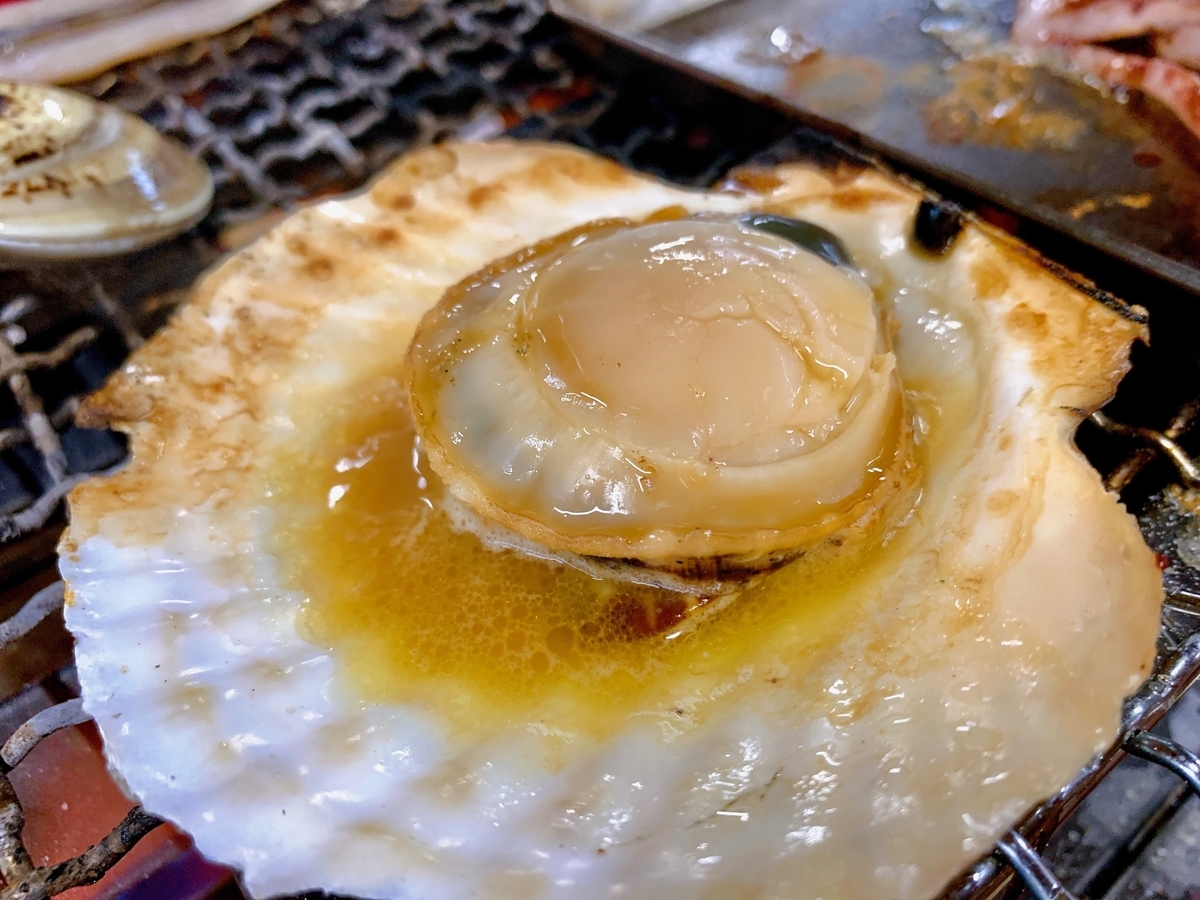 f:id:QueenG:20191219082607j:plain