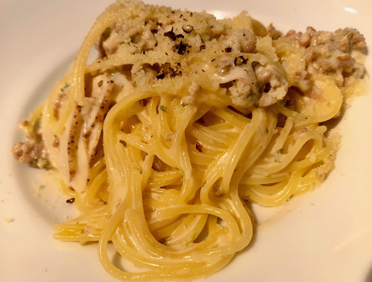 f:id:QueenG:20191221070201j:plain