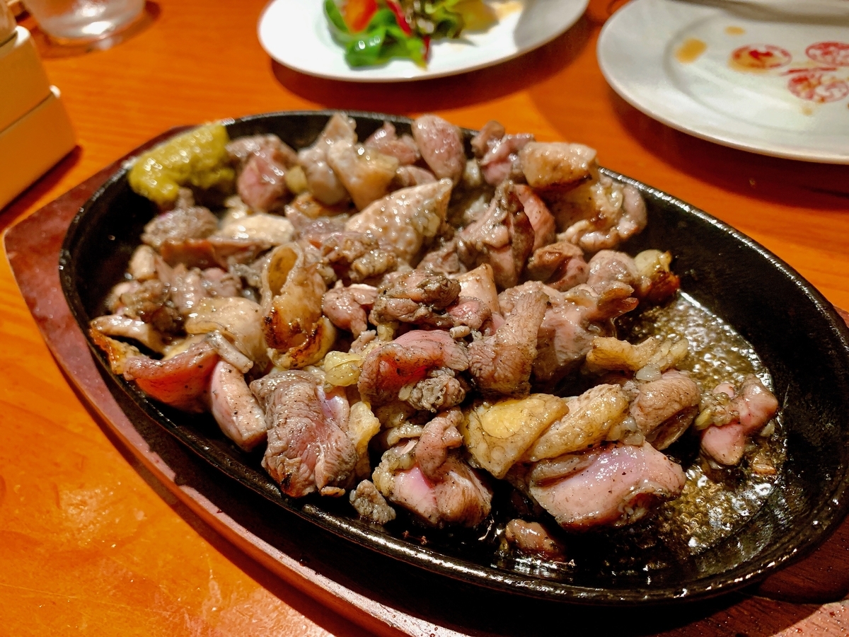 f:id:QueenG:20191224082408j:plain f:id:QueenG:20191224082408j:plain