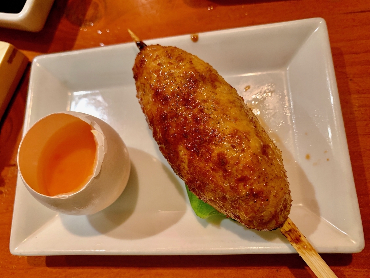 f:id:QueenG:20191224082415j:plain f:id:QueenG:20191224082415j:plain