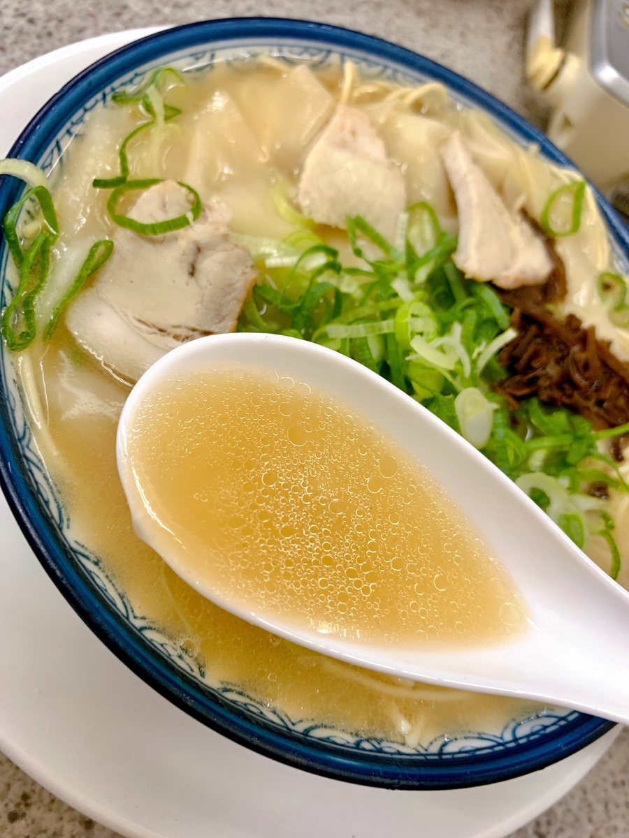 f:id:QueenG:20191224095043j:plain