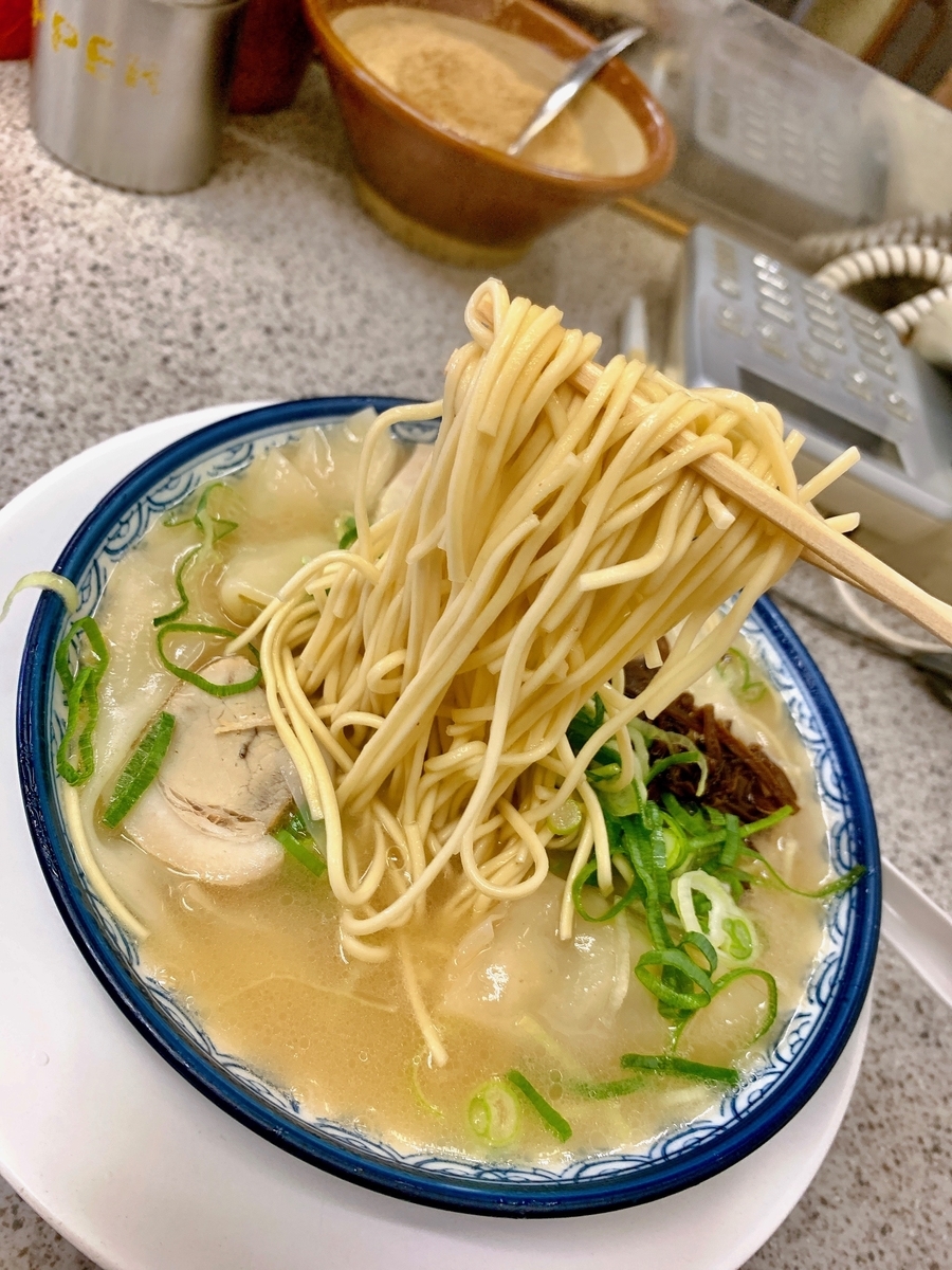 f:id:QueenG:20191224095057j:plain