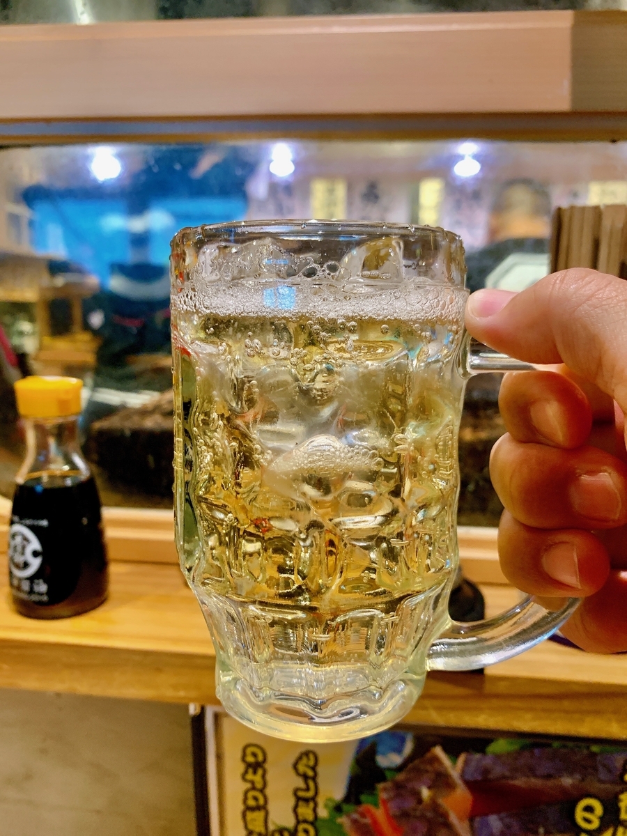 f:id:QueenG:20191225073102j:plain