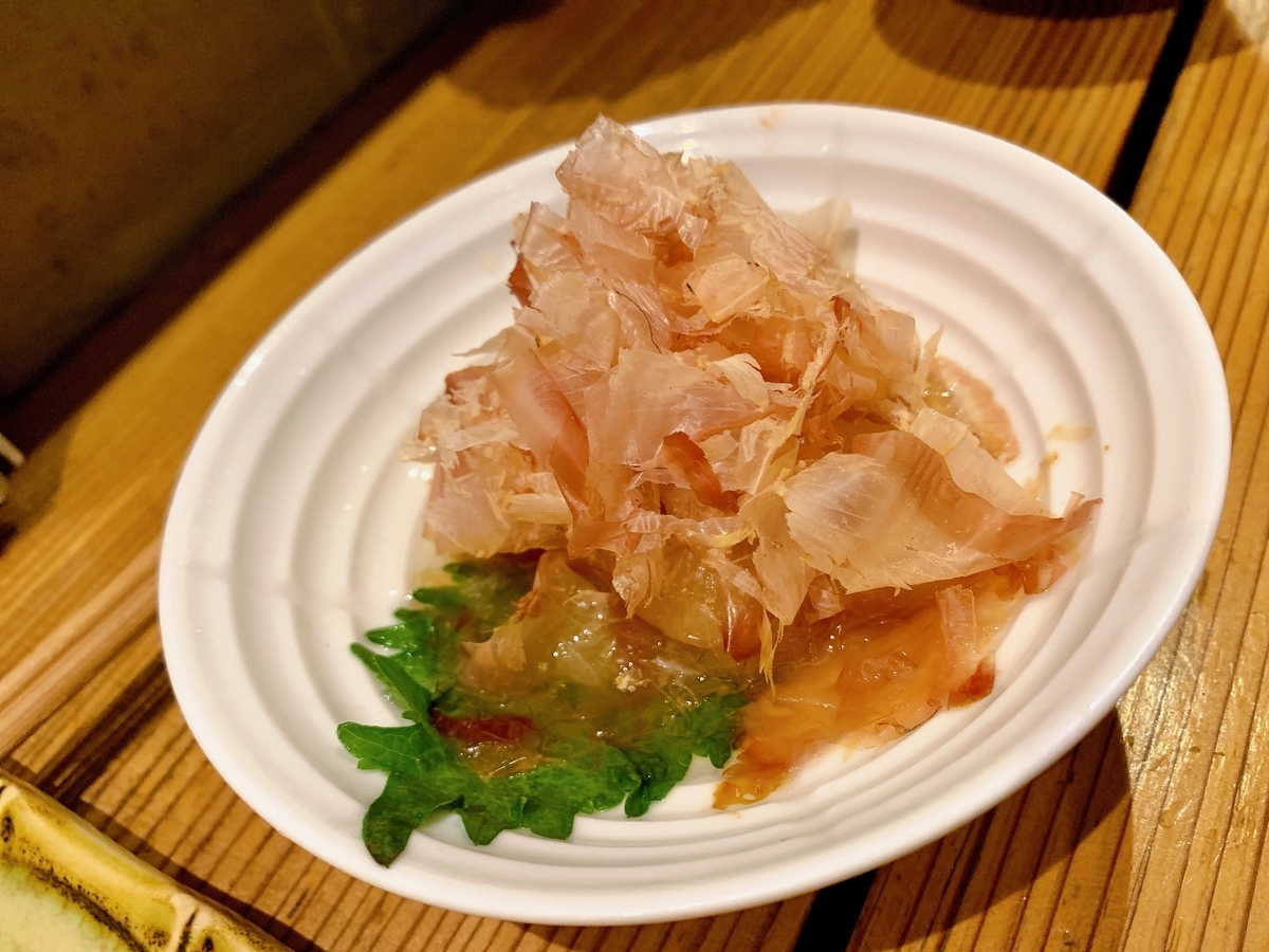 f:id:QueenG:20191225073109j:plain