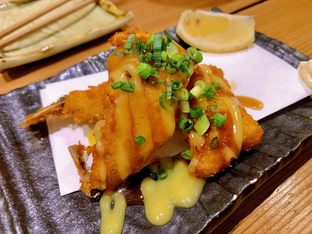 f:id:QueenG:20191225073116j:plain