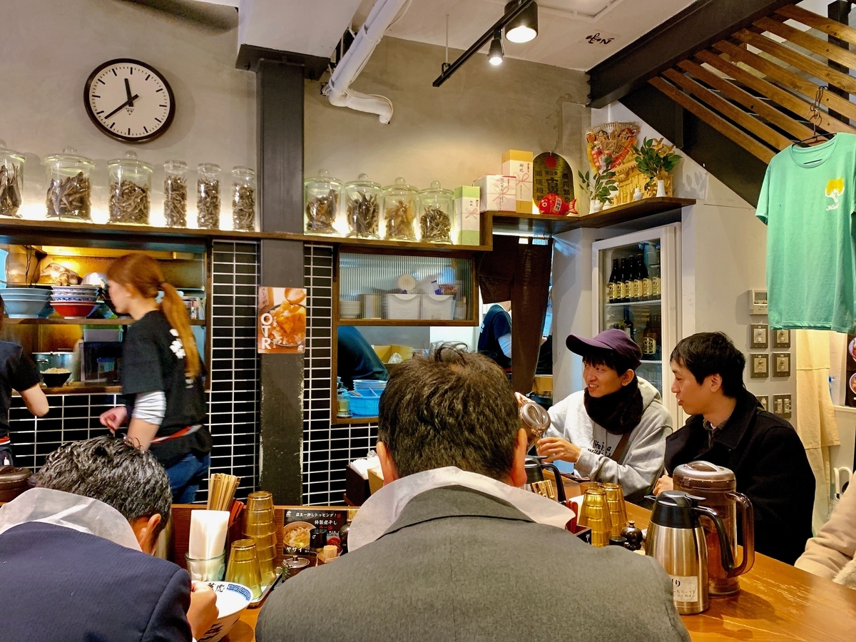 f:id:QueenG:20191226083744j:plain
