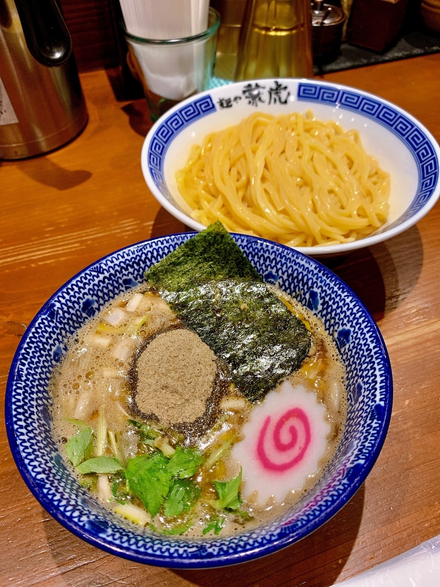 f:id:QueenG:20191226083752j:plain