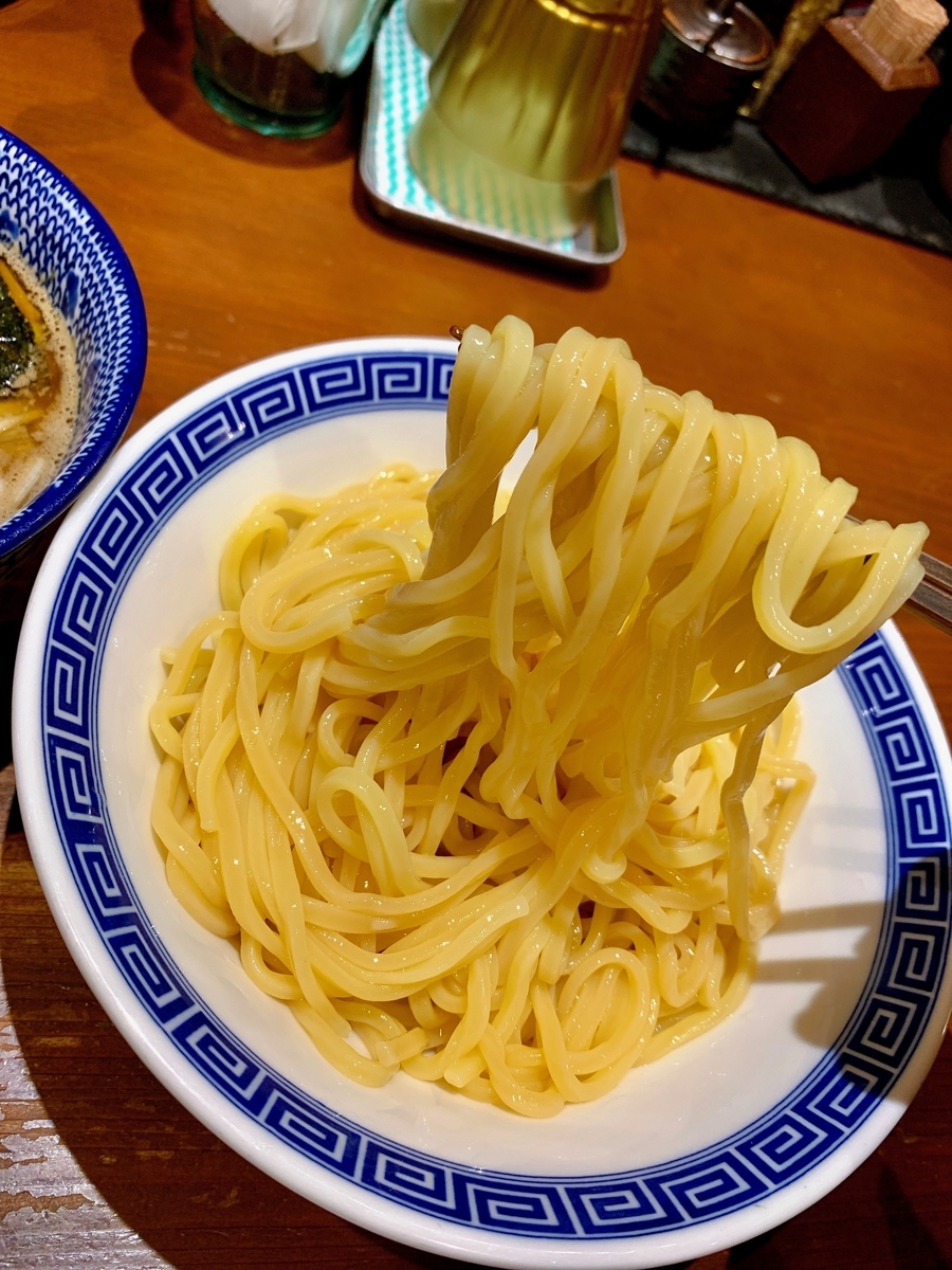 f:id:QueenG:20191226083759j:plain
