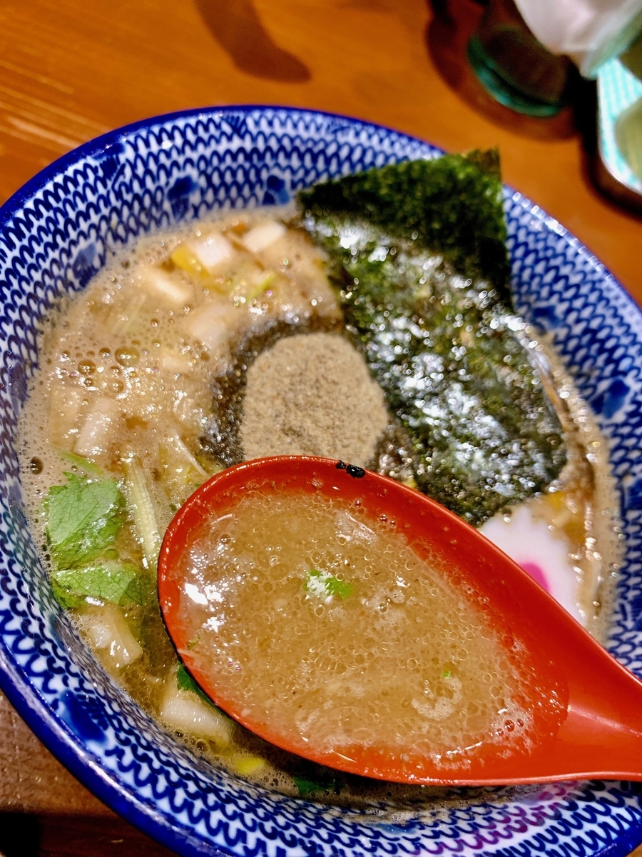 f:id:QueenG:20191226083806j:plain