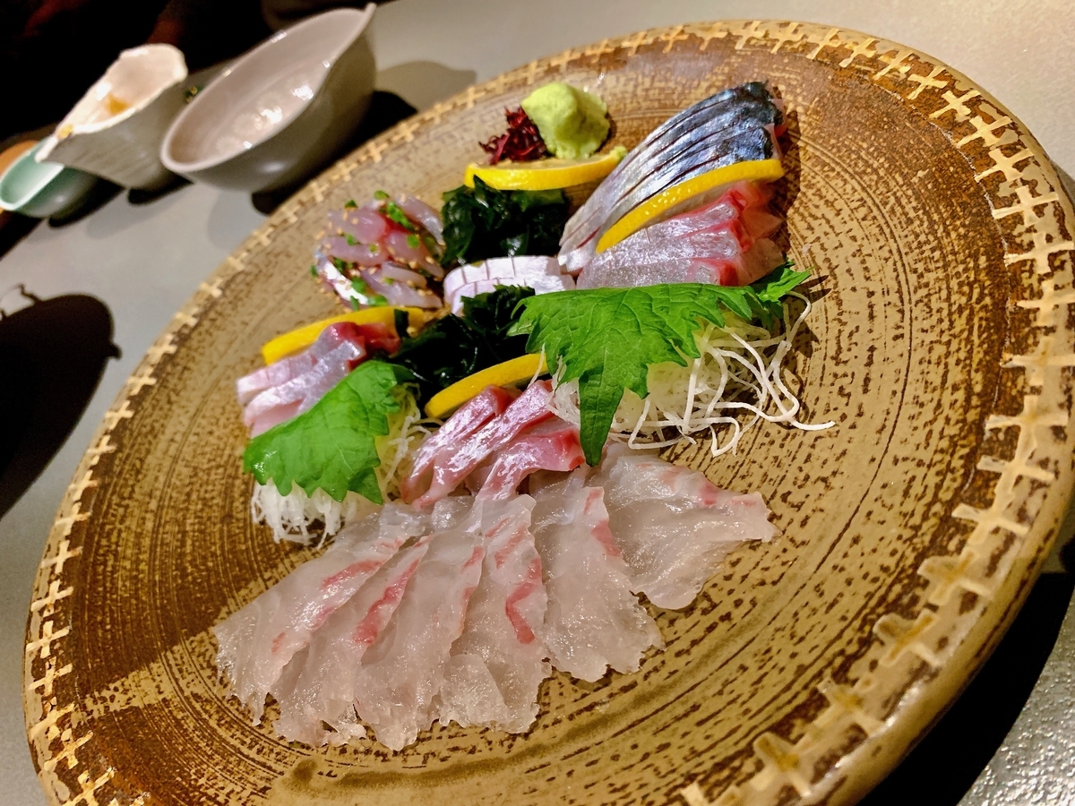 f:id:QueenG:20191227052800j:plain f:id:QueenG:20191227052800j:plain