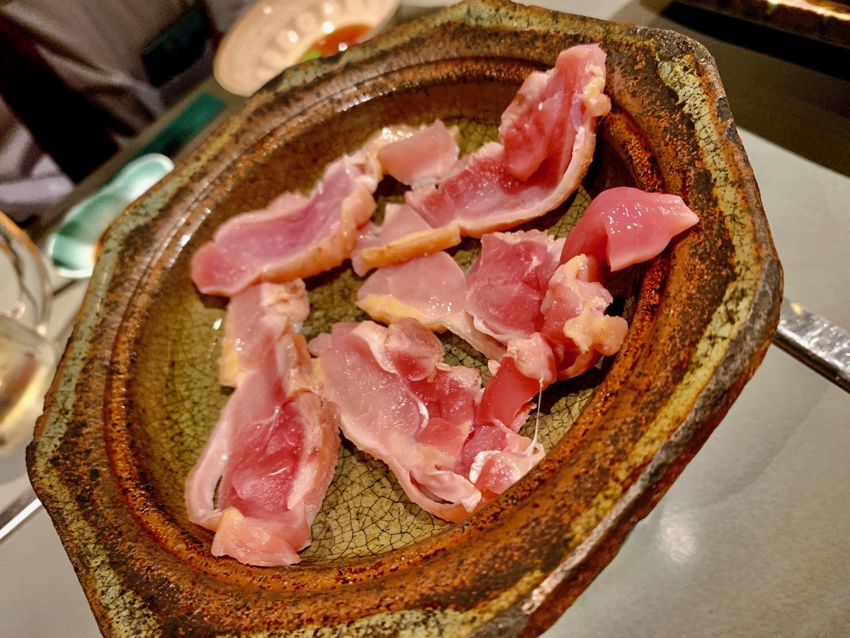 f:id:QueenG:20191227052814j:plain f:id:QueenG:20191227052814j:plain