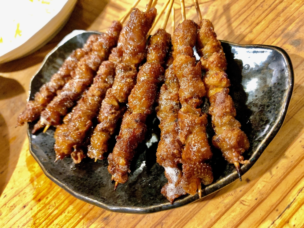 f:id:QueenG:20191227060916j:plain