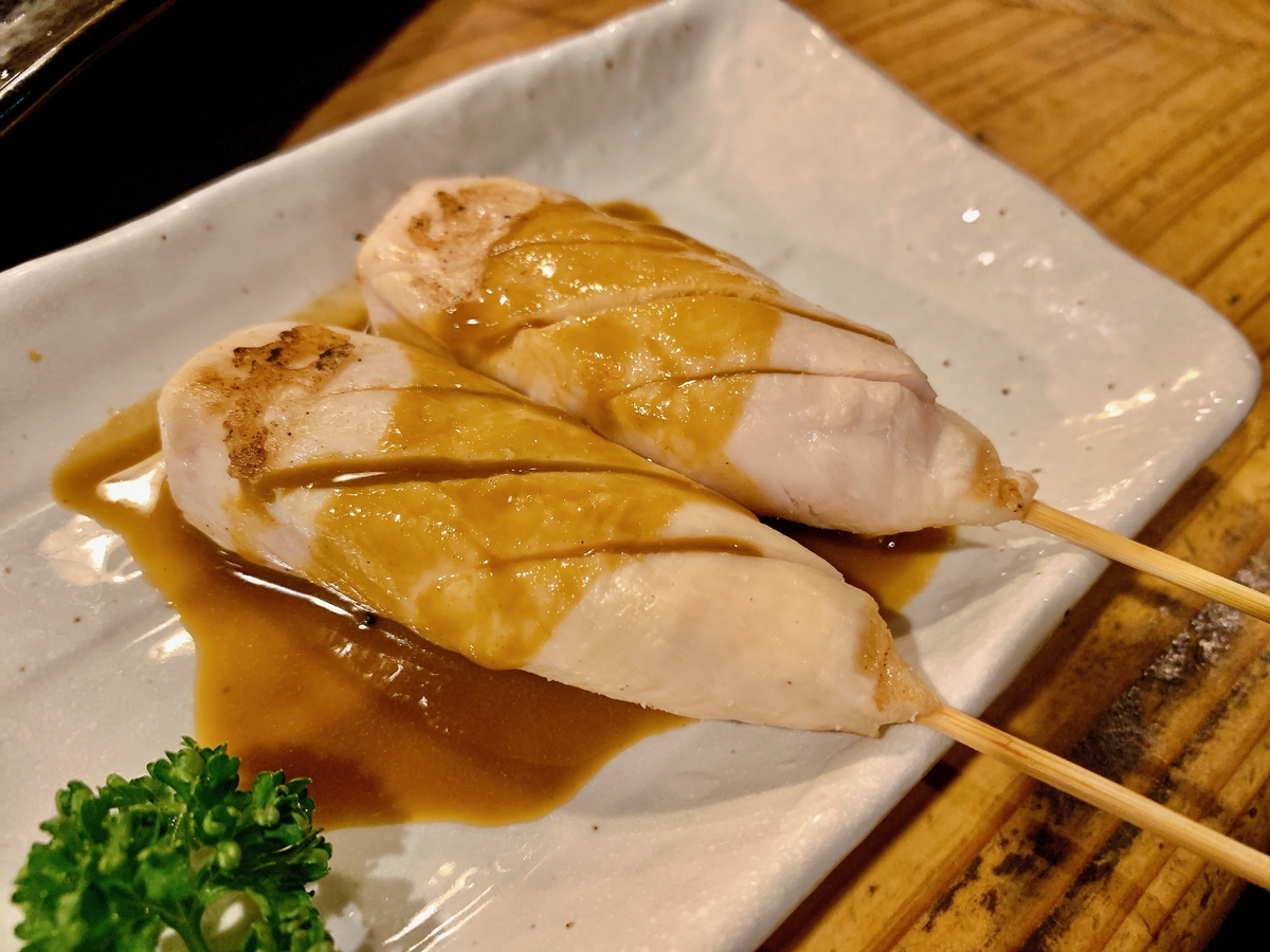 f:id:QueenG:20191227060922j:plain