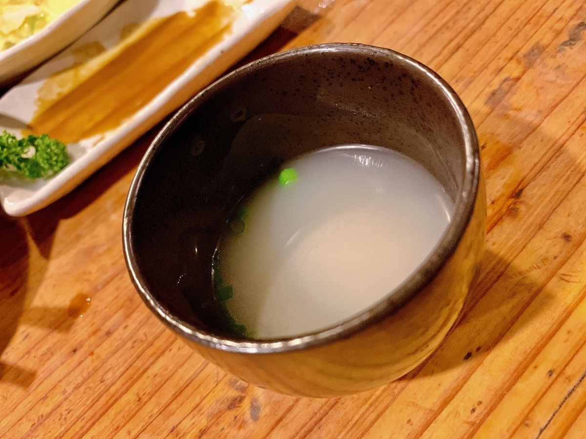 f:id:QueenG:20191227060928j:plain