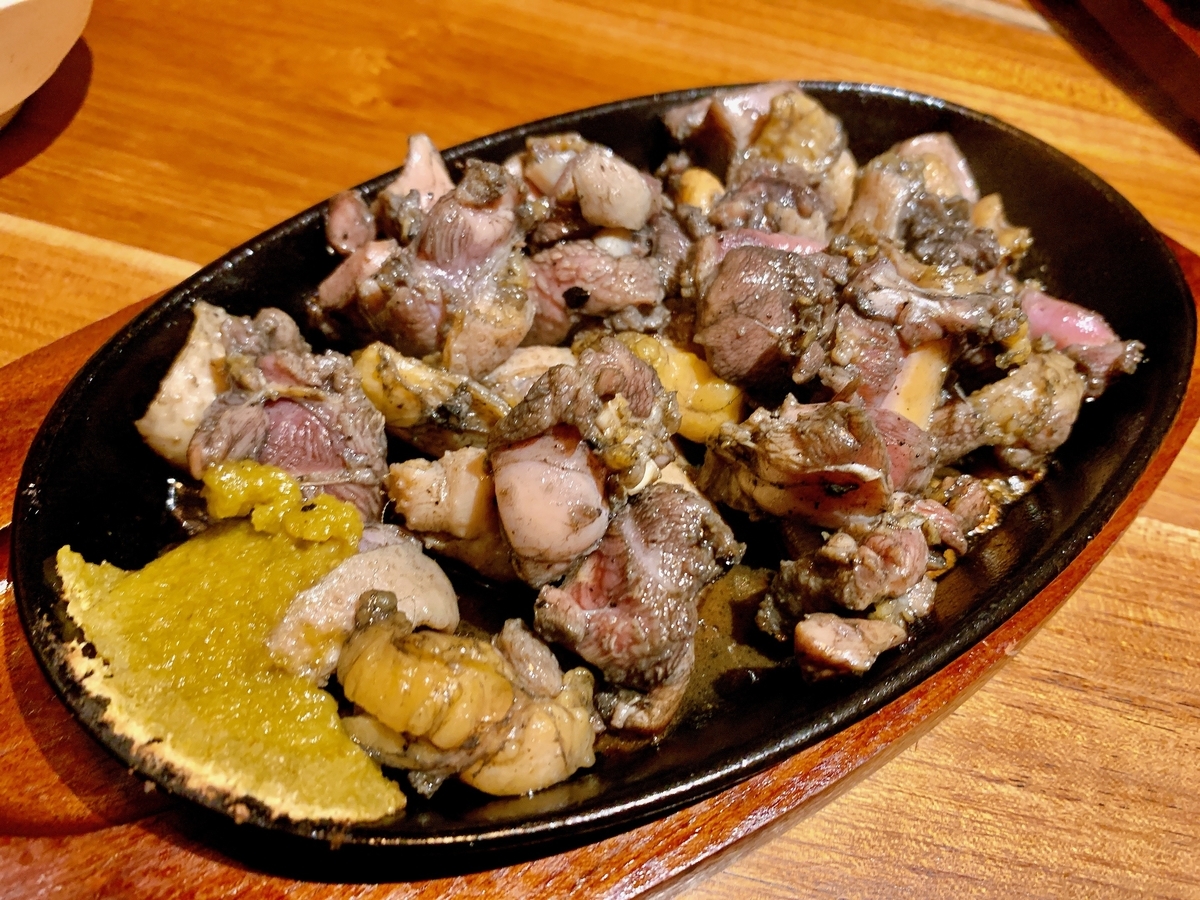 f:id:QueenG:20191228065912j:plain