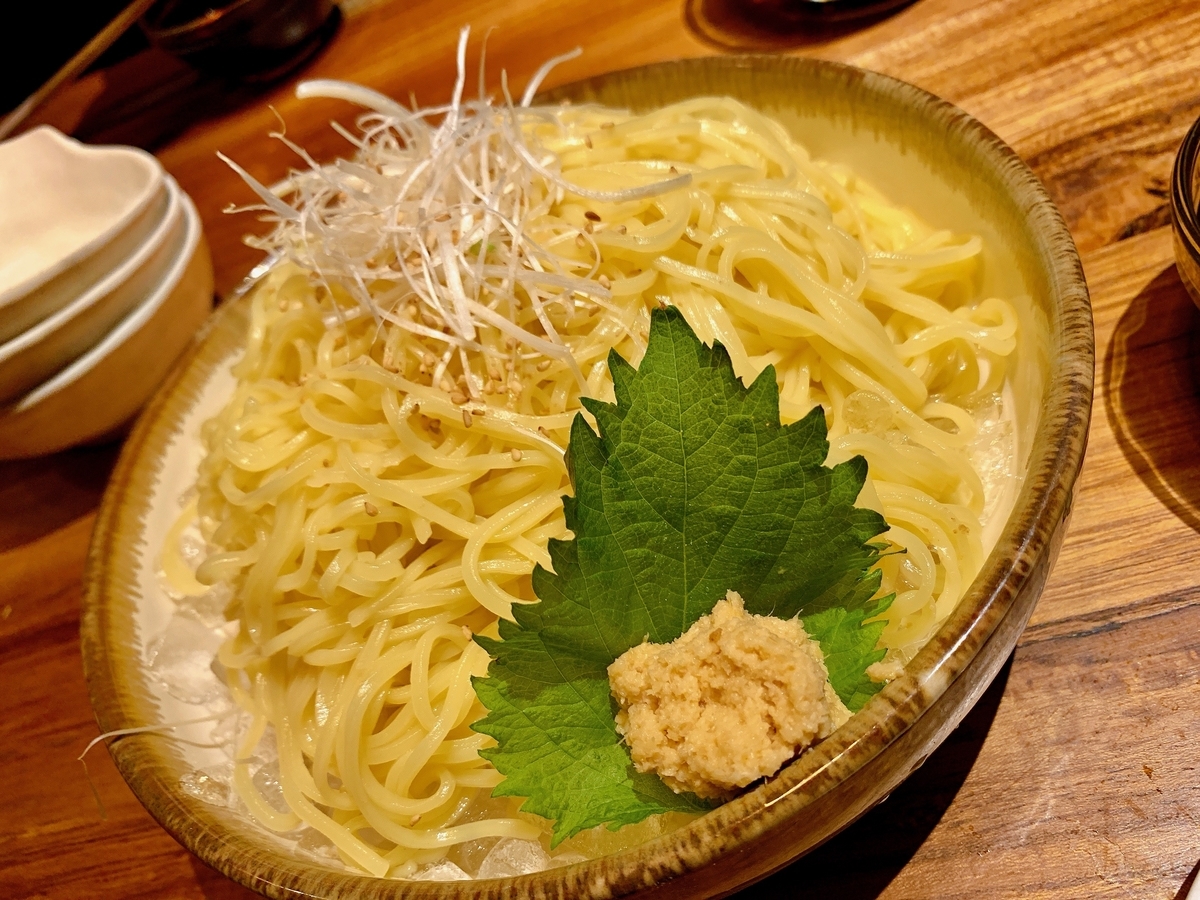 f:id:QueenG:20191228065940j:plain