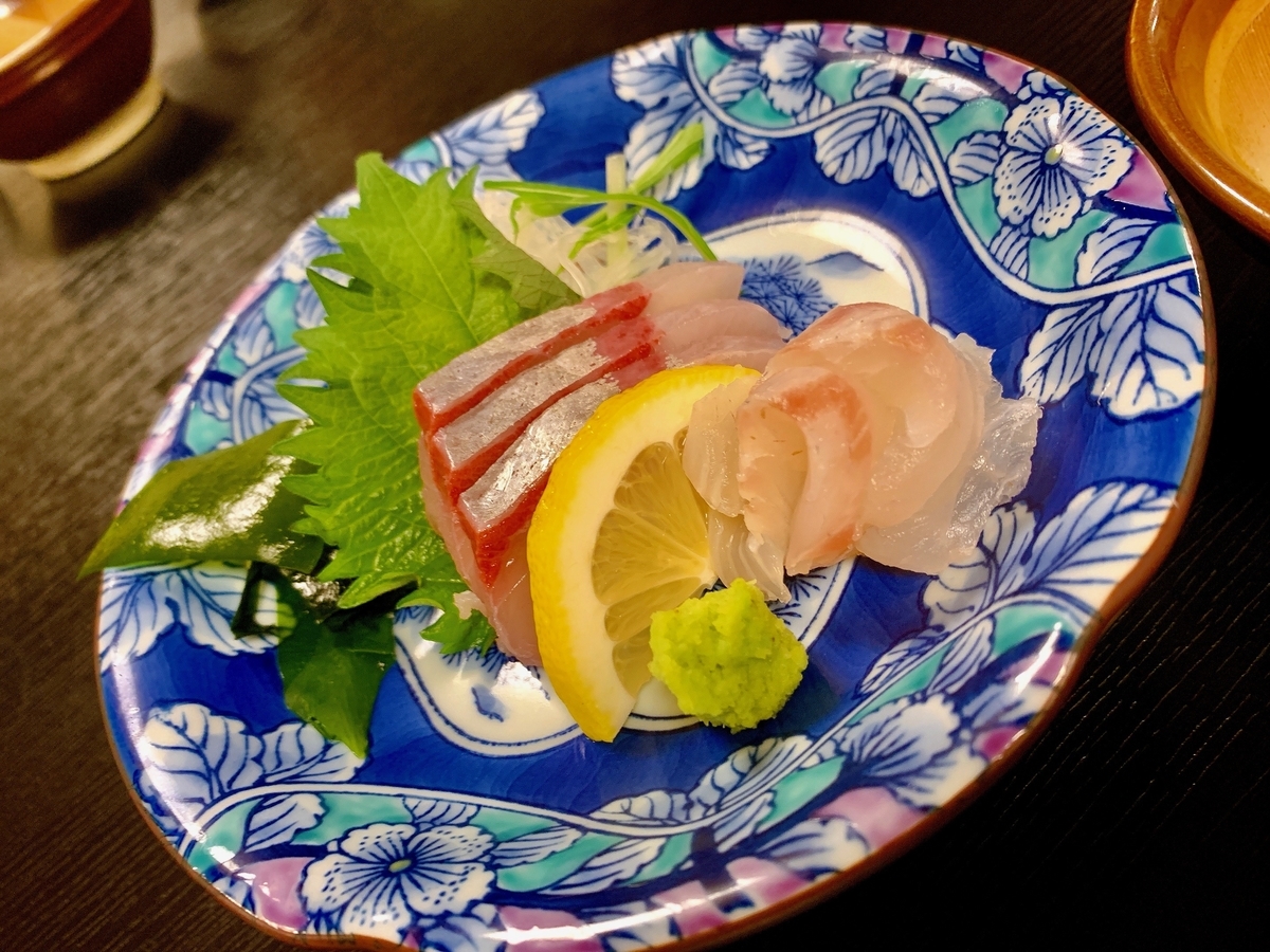 f:id:QueenG:20191229085031j:plain