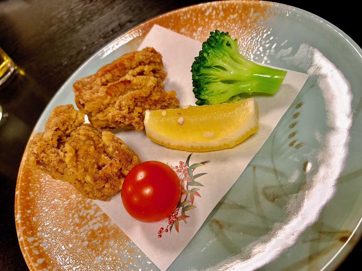 f:id:QueenG:20191229085044j:plain