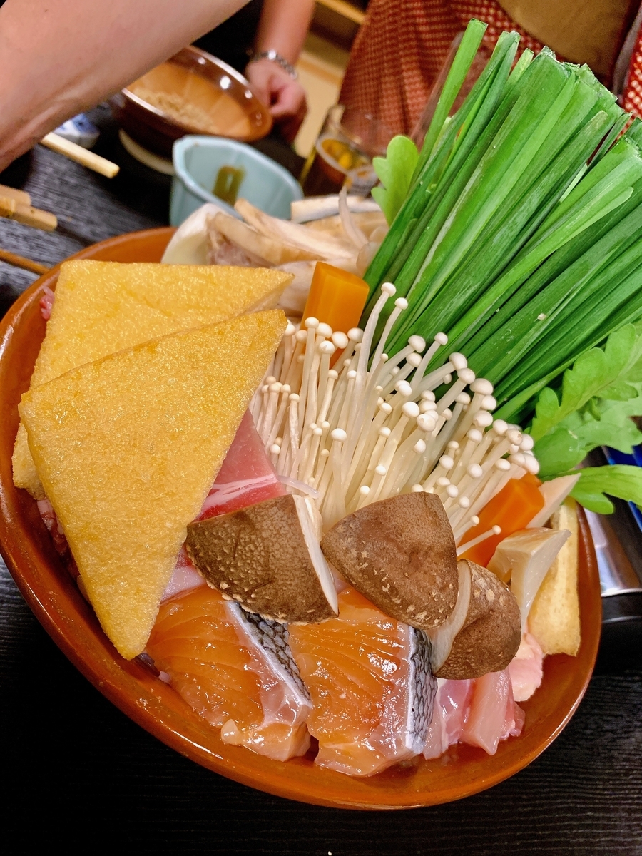 f:id:QueenG:20191229085050j:plain